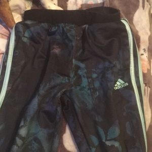 adidas joggers